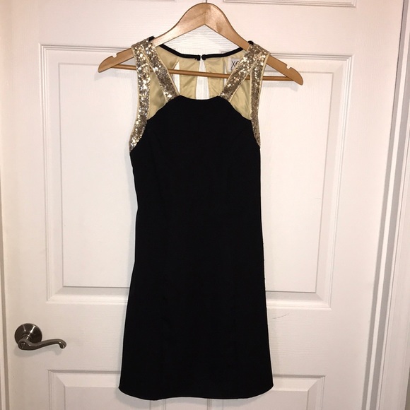 Xenia Boutique Dresses & Skirts - Xenia Boutique Dress Size 8